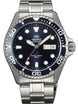 Orient Watch Ray II Automatic FAA02005D9