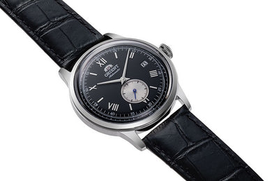 Orient Bambino Small Seconds 38mm Watch