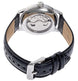 Orient Bambino Small Seconds 38mm Watch