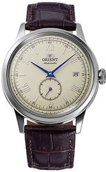 Orient Watch Mechanical Classic RA-AP0105Y30B