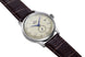 Orient Bambino Small Seconds 38mm Watch