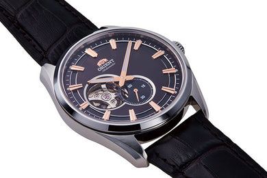 Orient Contemporary Watch