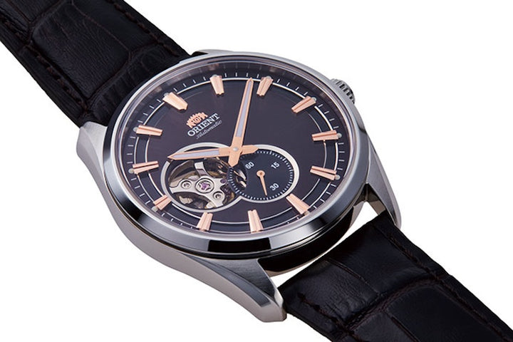 Orient Contemporary Watch