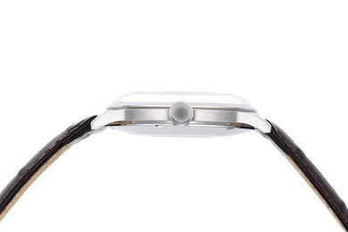 Orient Bambino 40.5mm Watch