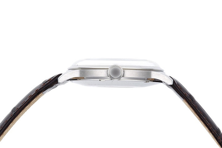 Orient Bambino 40.5mm Watch