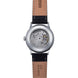 Orient Bambino 38mm White Watch
