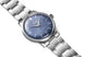 Orient Bambino 38mm Blue Watch