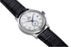 Orient Bambino Small Seconds White Watch