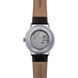 Orient Bambino Multi Dial Cream Watch