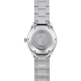 Orient Mako 40 Red Watch