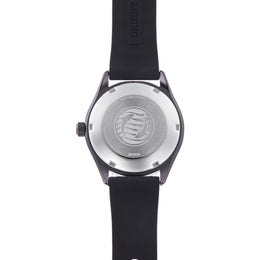 Orient Mako 40 Black Watch