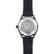 Orient Mako 40 Black Watch