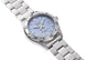 Orient Mako 40 Blue 75th Anniversary Limited Edition Watch