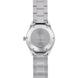 Orient Mako 40 Blue 75th Anniversary Limited Edition Watch