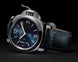 Panerai Luminor Blu Mare Watch