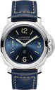 Panerai Watch Luminor Blu Mare PAM01085