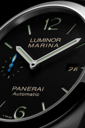 Panerai Watch Luminor Marina