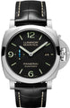 Panerai Watch Luminor Marina PAM01312