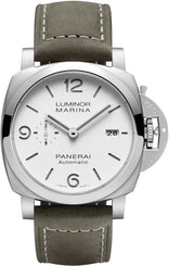 Panerai Watch Luminor Marina PAM01314
