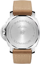 Panerai Luminor Base Logo Watch