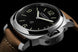 Panerai Luminor Base Logo Watch