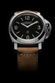 Panerai Luminor Base Logo Watch