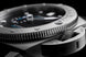 Panerai Submersible QuarantaQuattro Watch