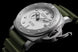 Panerai Submersible QuarantaQuattro Bianco Watch
