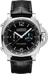 Panerai Watch Luminor Chrono PAM01109