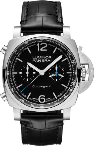 Panerai Watch Luminor Chrono PAM01109