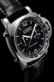 Panerai Luminor Chrono Watch