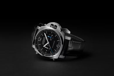 Panerai Luminor Chrono Watch