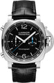 Panerai Watch Luminor Chrono PAM01109