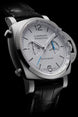 Panerai Luminor Chrono Watch