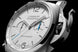 Panerai Luminor Chrono Watch