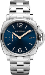 Panerai Watch Luminor Due PAM01124