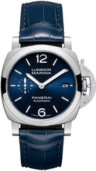 Panerai Watch Luminor Quaranta PAM01370