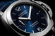 Panerai Luminor Quaranta Watch