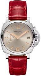 Panerai Watch Luminor Due PAM01248