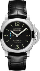Panerai Watch Luminor Quaranta PAM01372