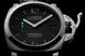 Panerai Luminor Quaranta Watch