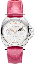 Panerai Watch Luminor Due Luna PAM01180