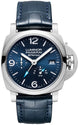 Panerai Watch Luminor BiTempo PAM01361