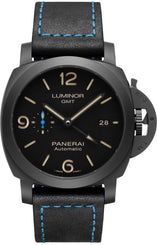 Panerai Watch Luminor GMT PAM01441