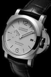 Panerai Luminor Quaranta Watch