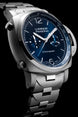 Panerai Luminor Chrono Watch