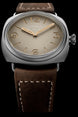 Panerai Radiomir 3 Giorni Watch