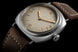 Panerai Radiomir 3 Giorni Watch