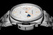 Panerai Luminor Due Luna Watch