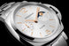 Panerai Luminor Due Luna Watch